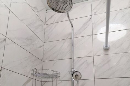 Суворова 40, 32м2
