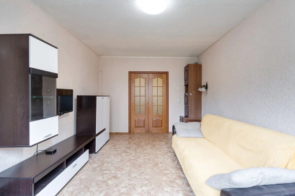 Проспект Королева, 3, 65м2